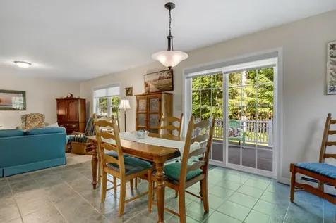 8 Village Drive Turner ME 04282