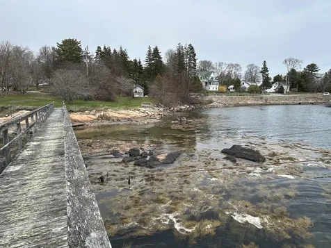 148 Clark Point Road Southwest Harbor ME 04612