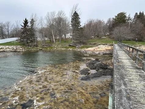 148 Clark Point Road Southwest Harbor ME 04612