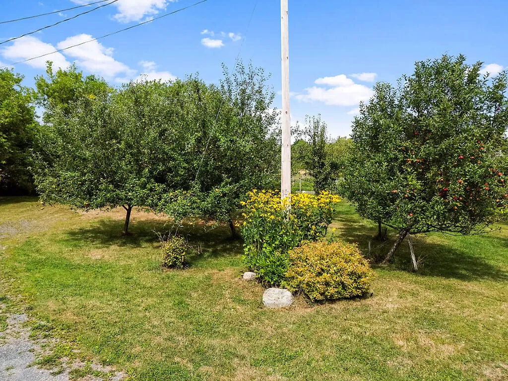 152 Fairfield Street Oakland ME 04963