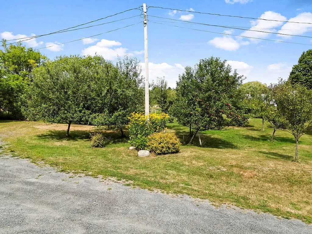 152 Fairfield Street Oakland ME 04963