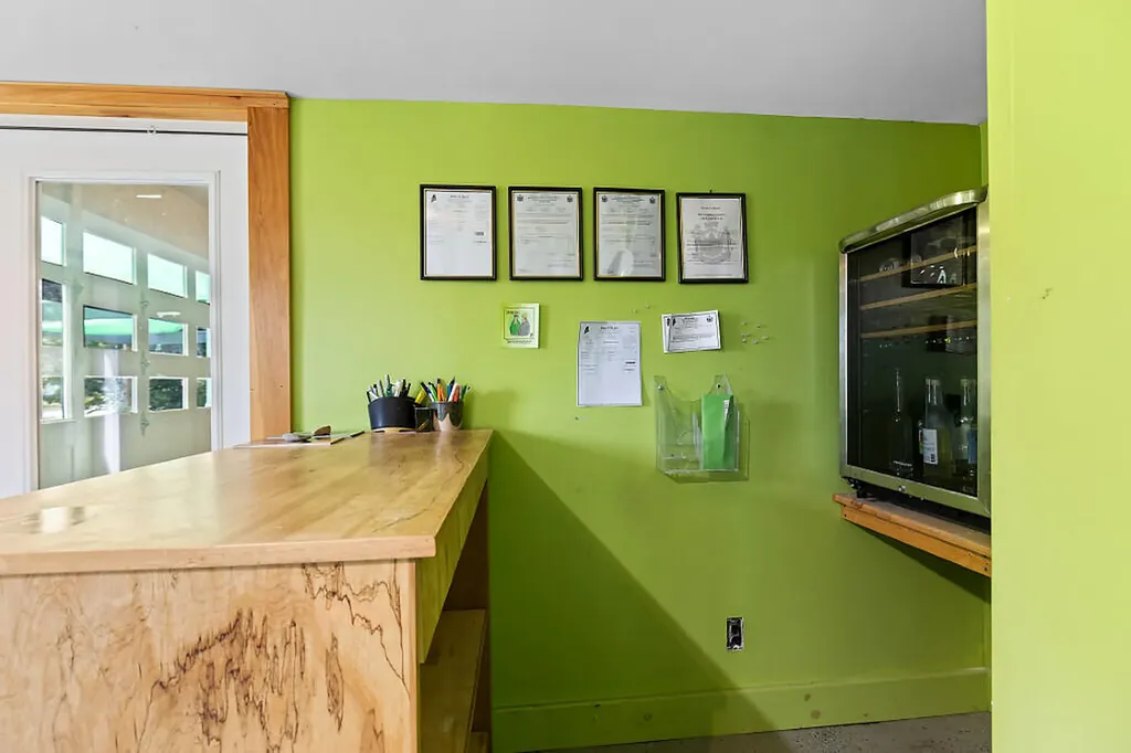 152 Fairfield Street Oakland ME 04963