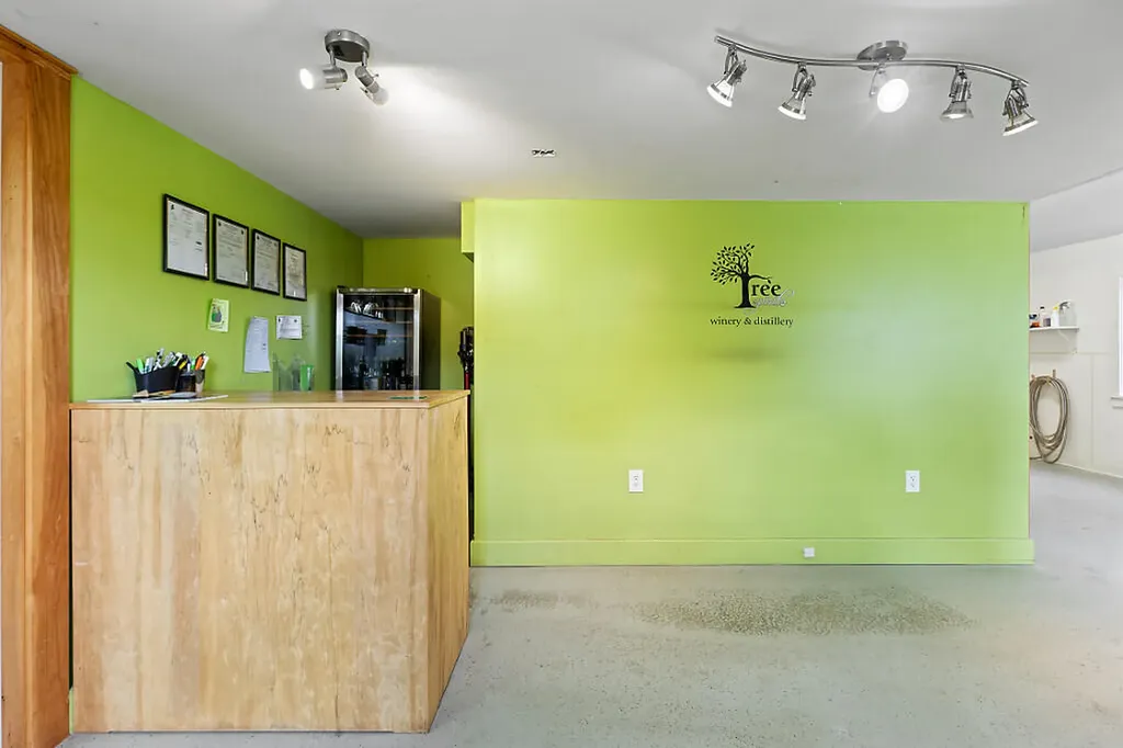 152 Fairfield Street Oakland ME 04963