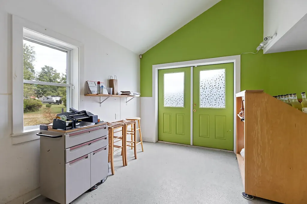 152 Fairfield Street Oakland ME 04963