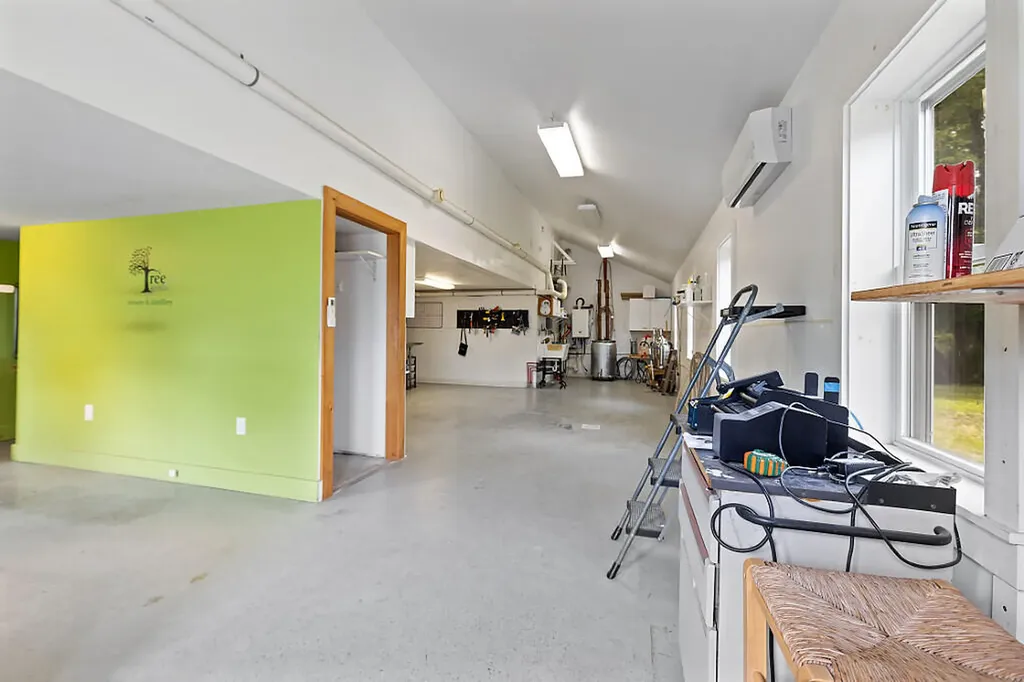 152 Fairfield Street Oakland ME 04963