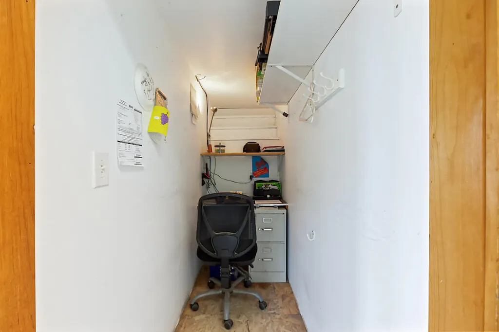 152 Fairfield Street Oakland ME 04963