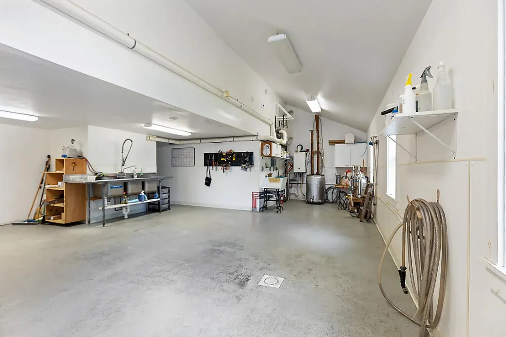 152 Fairfield Street Oakland ME 04963