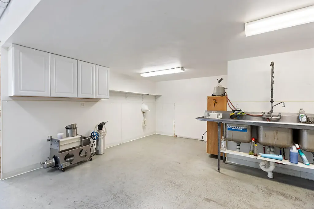 152 Fairfield Street Oakland ME 04963