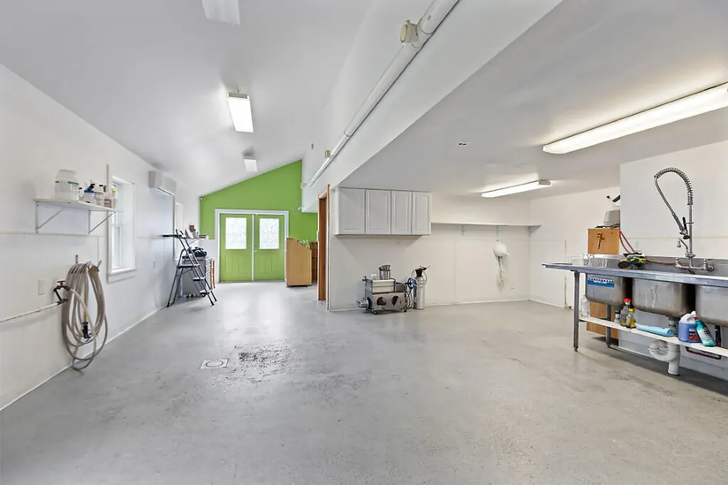 152 Fairfield Street Oakland ME 04963