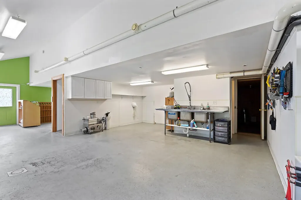 152 Fairfield Street Oakland ME 04963