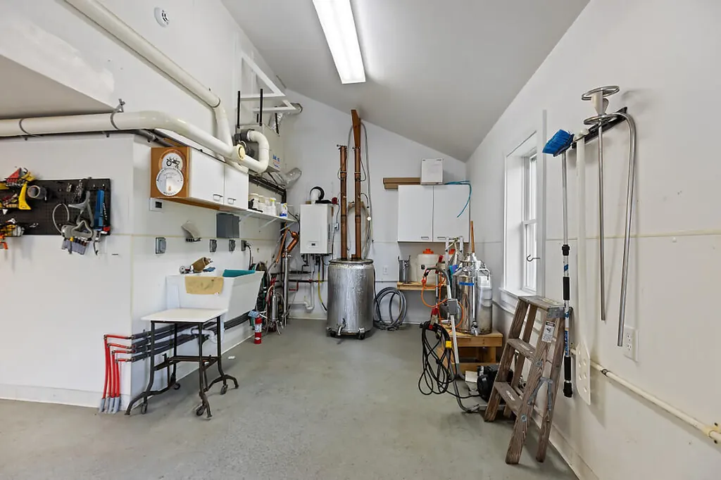 152 Fairfield Street Oakland ME 04963