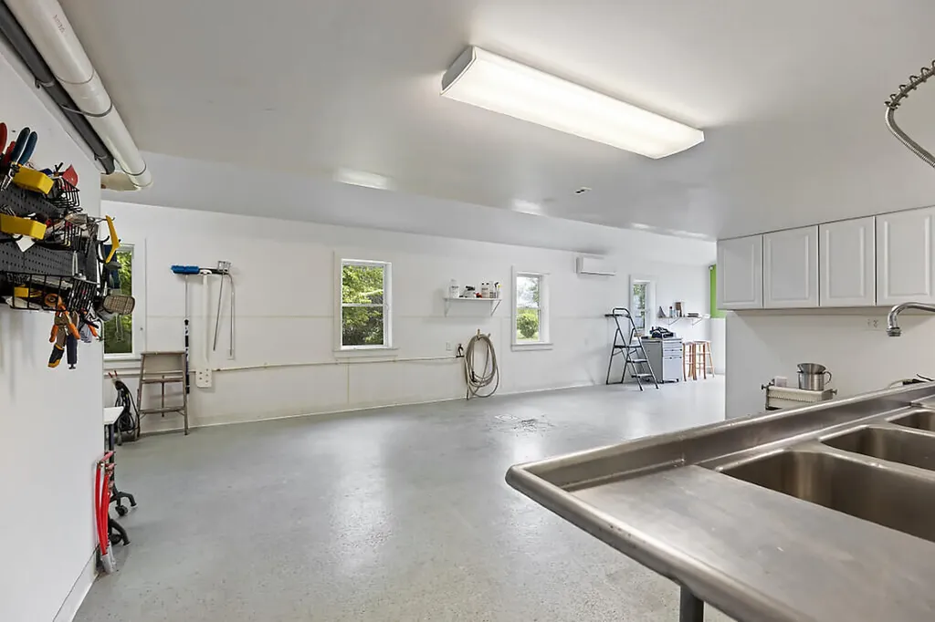 152 Fairfield Street Oakland ME 04963