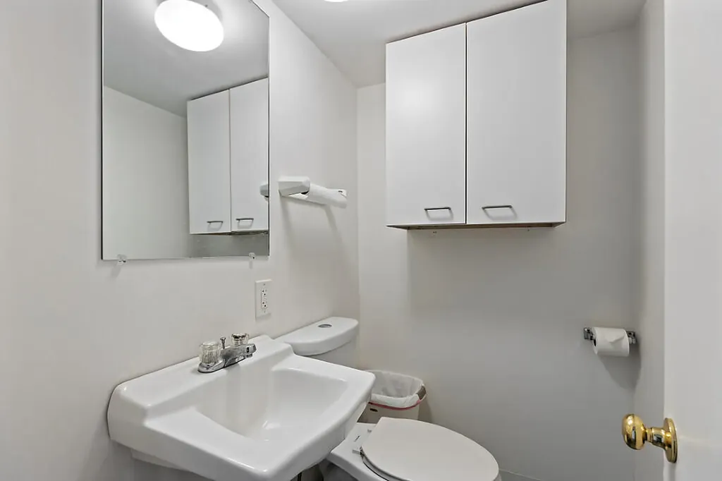 152 Fairfield Street Oakland ME 04963