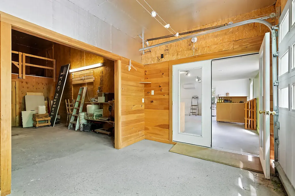 152 Fairfield Street Oakland ME 04963