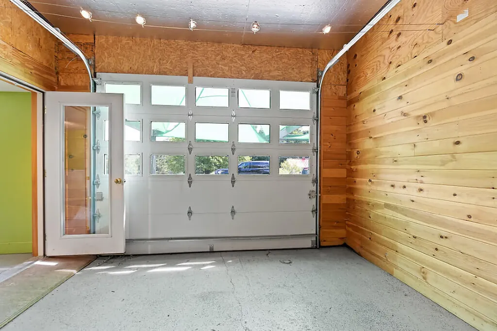 152 Fairfield Street Oakland ME 04963