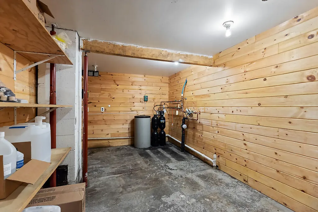 152 Fairfield Street Oakland ME 04963