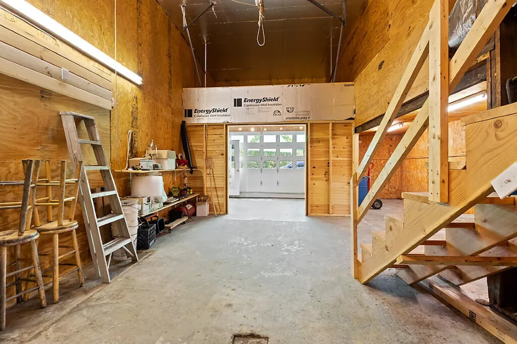 152 Fairfield Street Oakland ME 04963
