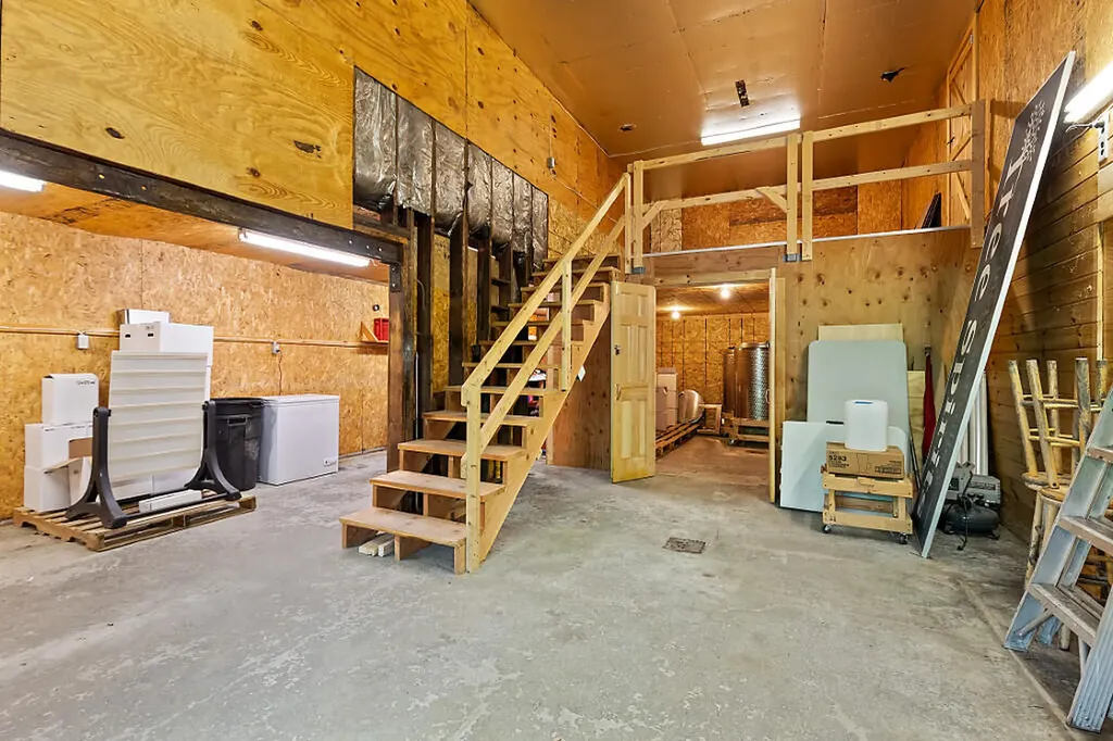 152 Fairfield Street Oakland ME 04963