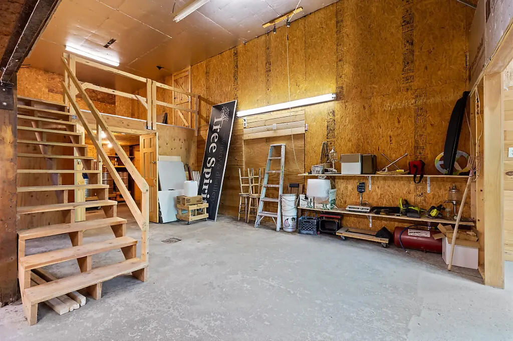 152 Fairfield Street Oakland ME 04963