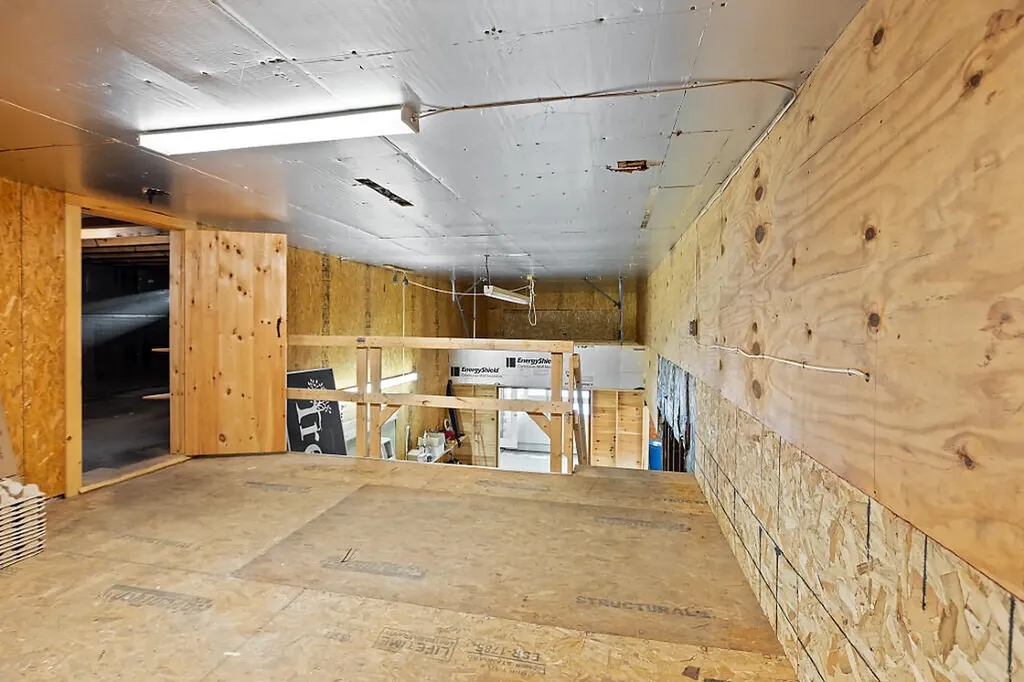 152 Fairfield Street Oakland ME 04963