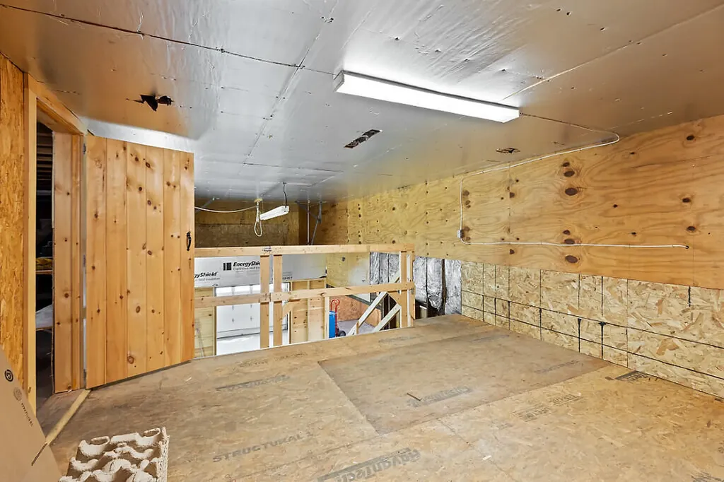 152 Fairfield Street Oakland ME 04963