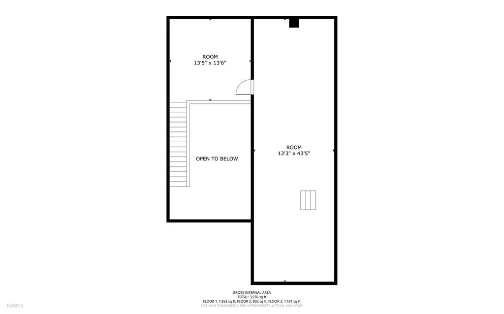 152 Fairfield Street Oakland ME 04963