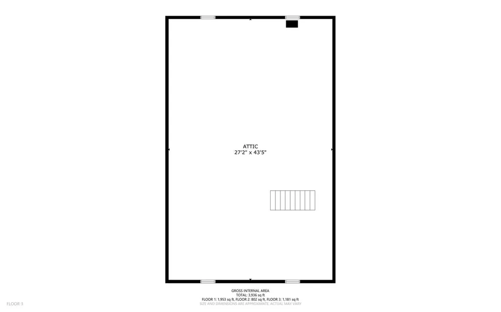152 Fairfield Street Oakland ME 04963