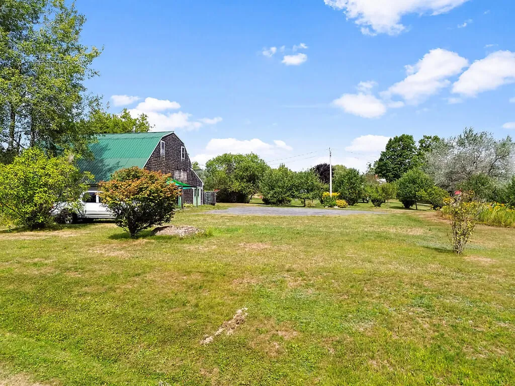 152 Fairfield Street Oakland ME 04963
