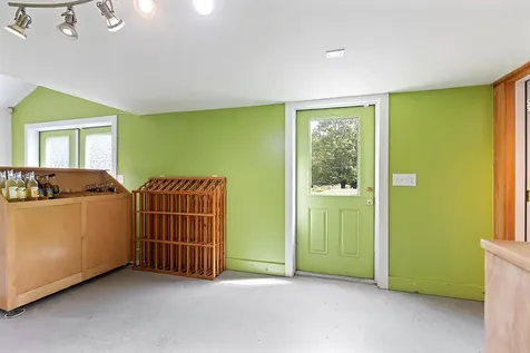 152 Fairfield Street Oakland ME 04963
