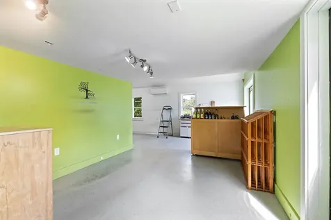 152 Fairfield Street Oakland ME 04963