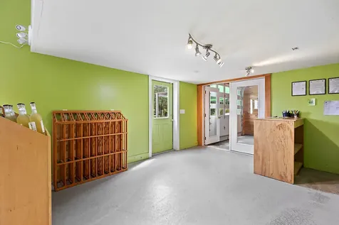 152 Fairfield Street Oakland ME 04963