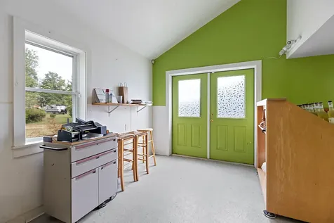 152 Fairfield Street Oakland ME 04963