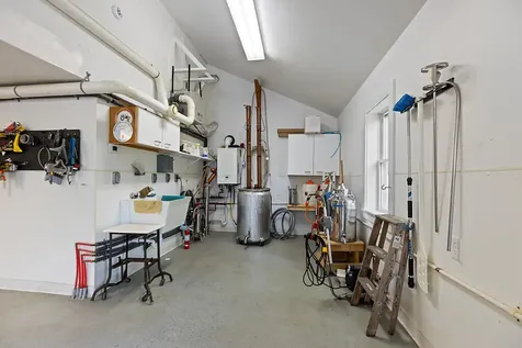 152 Fairfield Street Oakland ME 04963