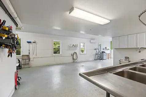 152 Fairfield Street Oakland ME 04963