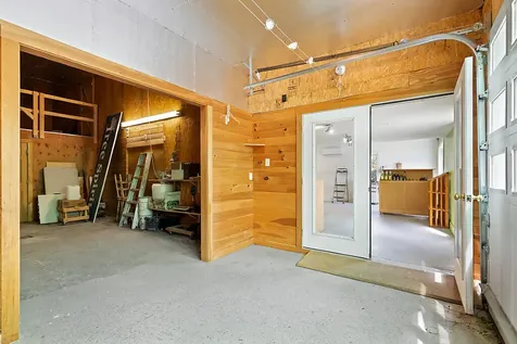 152 Fairfield Street Oakland ME 04963