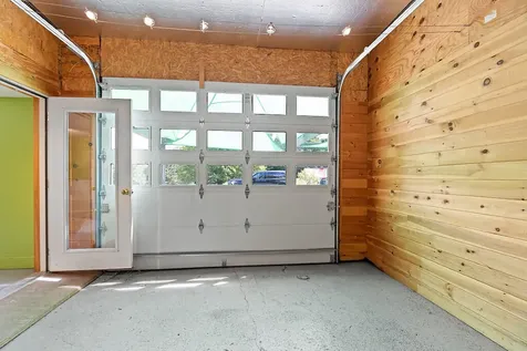 152 Fairfield Street Oakland ME 04963