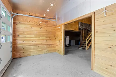 152 Fairfield Street Oakland ME 04963