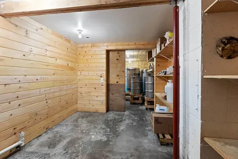 152 Fairfield Street Oakland ME 04963