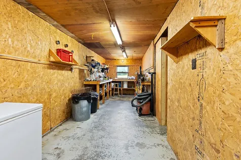152 Fairfield Street Oakland ME 04963