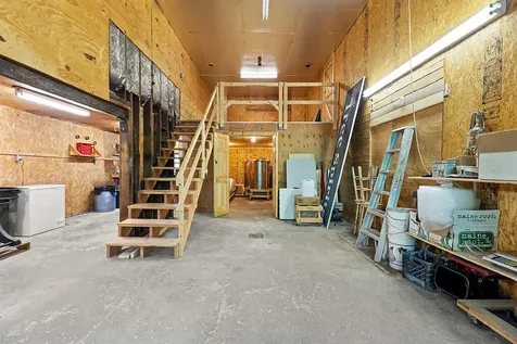 152 Fairfield Street Oakland ME 04963