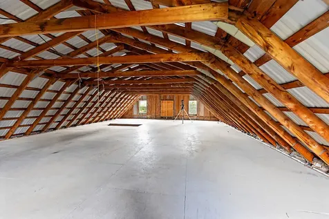 152 Fairfield Street Oakland ME 04963