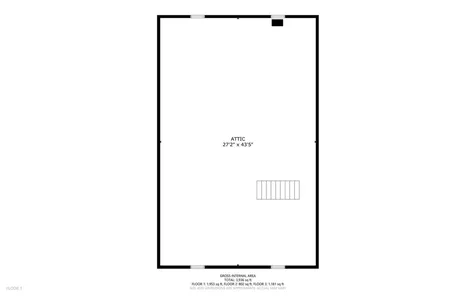 152 Fairfield Street Oakland ME 04963