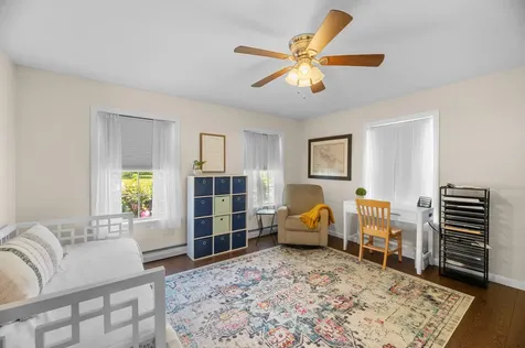 19 Hillcrest Street Hallowell ME 04347