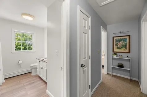 19 Hillcrest Street Hallowell ME 04347