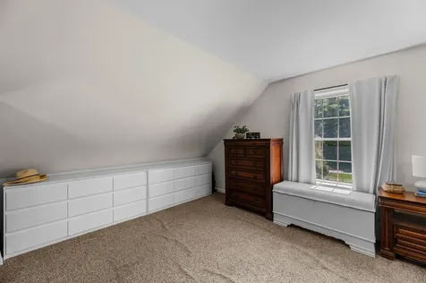 19 Hillcrest Street Hallowell ME 04347
