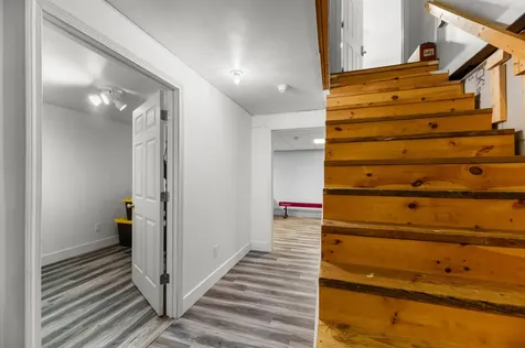 19 Hillcrest Street Hallowell ME 04347