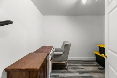 19 Hillcrest Street Hallowell ME 04347