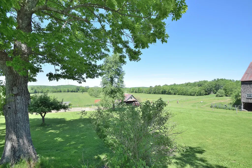 457 Lisbon Road Sabattus ME 04280
