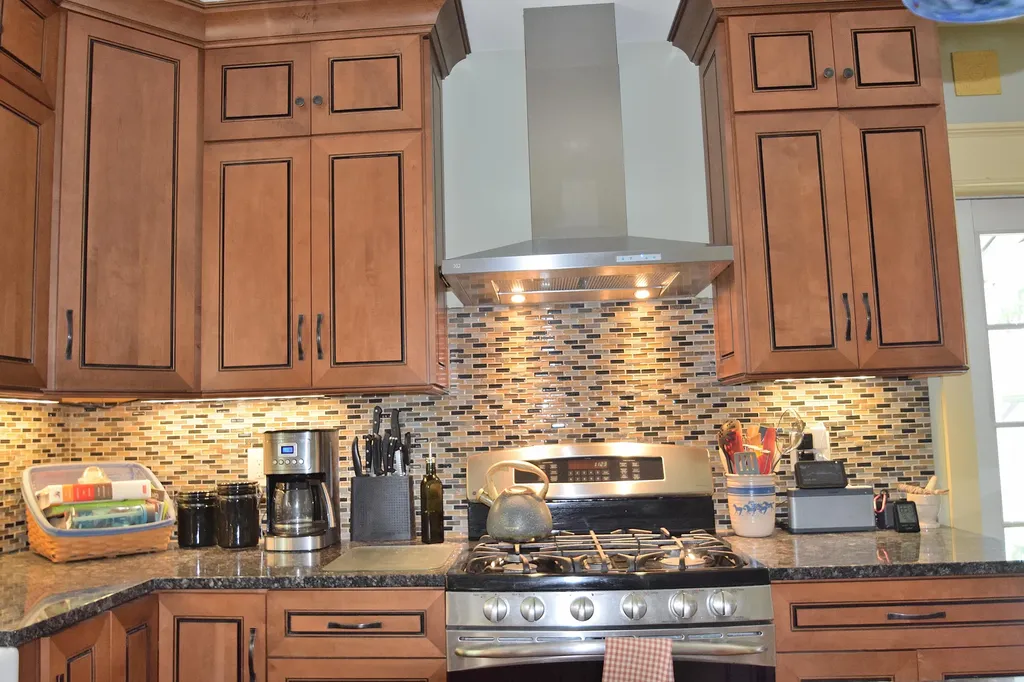 457 Lisbon Road Sabattus ME 04280