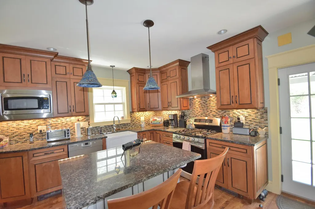 457 Lisbon Road Sabattus ME 04280